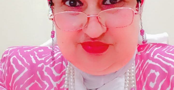 الطريق الطويل