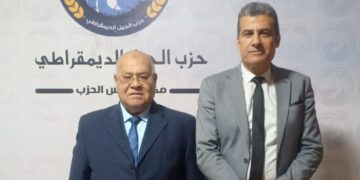 مسودة تلقائية