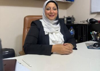 برعاية4 وزارات انطلاق النسخة التاسعة من معرض ومؤتمر وتريكس لمعالجة المياه  الاثنين المقبل