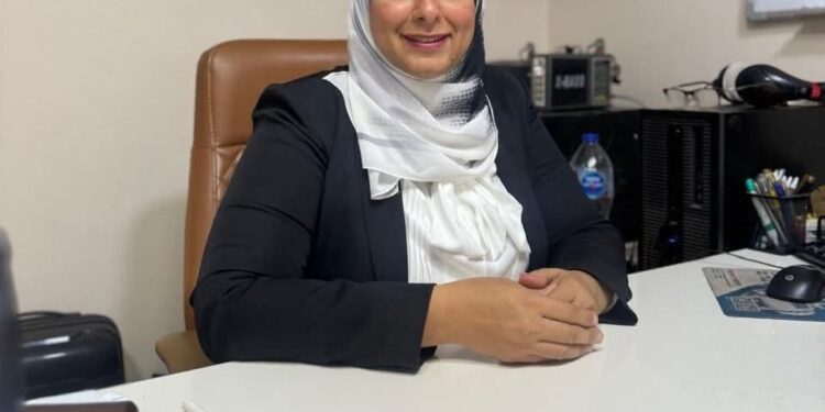 برعاية4 وزارات انطلاق النسخة التاسعة من معرض ومؤتمر وتريكس لمعالجة المياه الاثنين المقبل