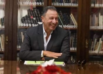 الخطيب يعقد جلسة مع ريفيرو ومدير أعماله لإنهاء التعاقد بشكل رسمي