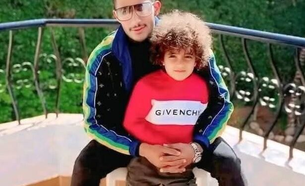 بعد تعدية على زميله محكمة الطفل تصدر حكما بإيداع نجل الفنان محمد رمضان دور رعاية