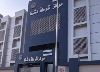 مباحث دشنا تنجح فى تصفية عناصر إجرامية شديدة الخطورة فجر اليوم 