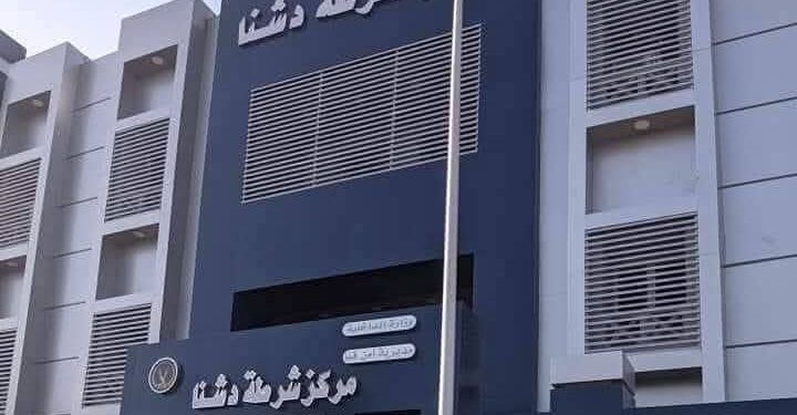 مباحث دشنا تنجح فى تصفية عناصر إجرامية شديدة الخطورة فجر اليوم