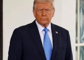 ترامب يتوعد روسيا بعقوبات مدمره في حال عدم التوصل لتسوية مع أوكرانيا 