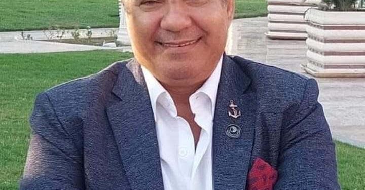 صباح_مصري …. مراهقات كاذبات وأصحاب حوارات ،،،،،،