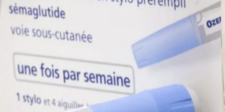 دراسه دوائية بجامعة فرجينيا تؤكد قدرة أدوية التخسيس على إيقاف مرض الكبد الدهني