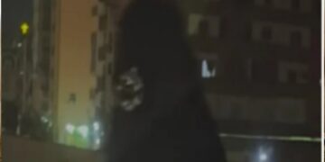 تعرض مواطن للاعتداء والسرقة تحت تهديد السلاح اعلى الدائري