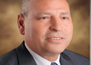  محافظ القاهرة يجرى حملة إزالات كبرى لكافة مخالفات المبانى  بكافة أحياء العاصمة ،،، ولكن