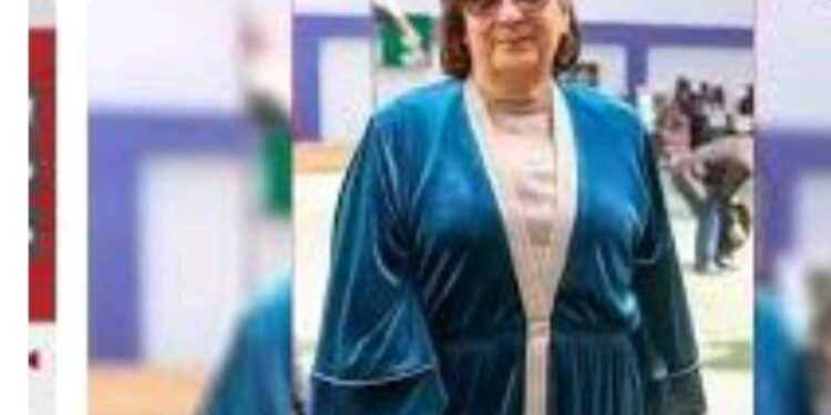 هروب مديرة وادعاء مرض.. و6 ضحايا جدد على خطى ياسين