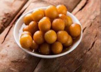 لقمة القاضي.. حلوى الزمن الجميل اصل التسمية والتاريخ 