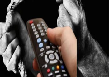 فتاة القليوبية انهت حياة شقيقتها الصفري لخلاف على الريموت