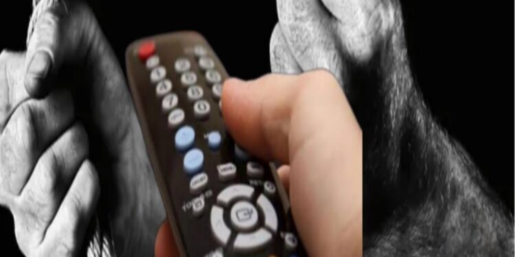 فتاة القليوبية انهت حياة شقيقتها الصفري لخلاف على الريموت