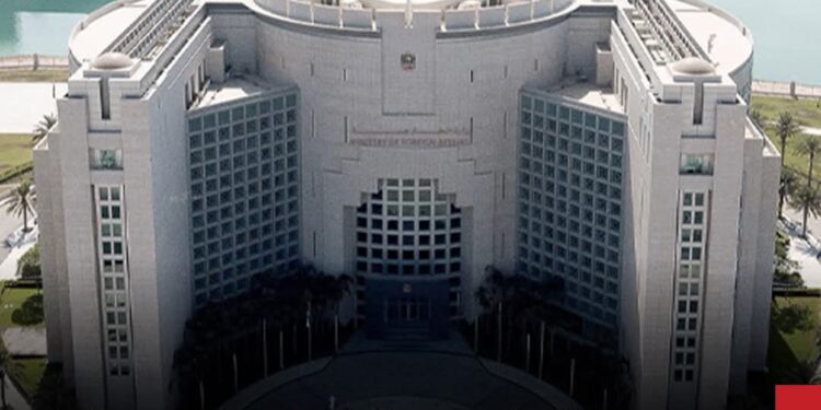 الإمارات تفرج عن مواطنيها وتسمح لهم بالسفر إلى لبنان بعد منع 4 سنوات