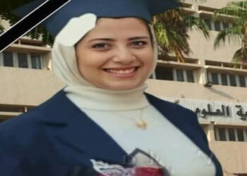 رئيس جامعة الزقازيق بشأن سقوط طالبة علوم من الدور الرابع “كاميرات المراقبة أظهرت تواجدها بمفردها” 