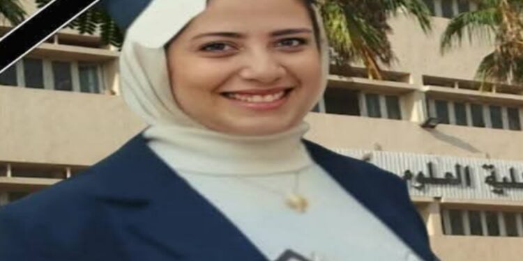 رئيس جامعة الزقازيق بشأن سقوط طالبة علوم من الدور الرابع “كاميرات المراقبة أظهرت تواجدها بمفردها”