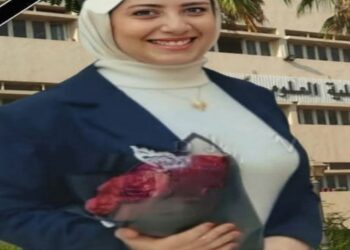 وفاة طالبة الزقازيق طبيعية أم شبهه جنائية؟