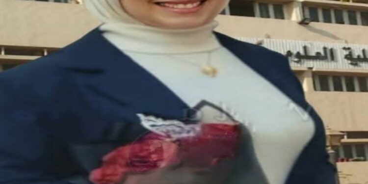 وفاة طالبة الزقازيق طبيعية أم شبهه جنائية؟