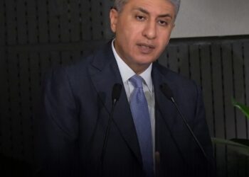 حفل المتحف المصري الكبير سيكون حدثا عالميا عالي المستوي