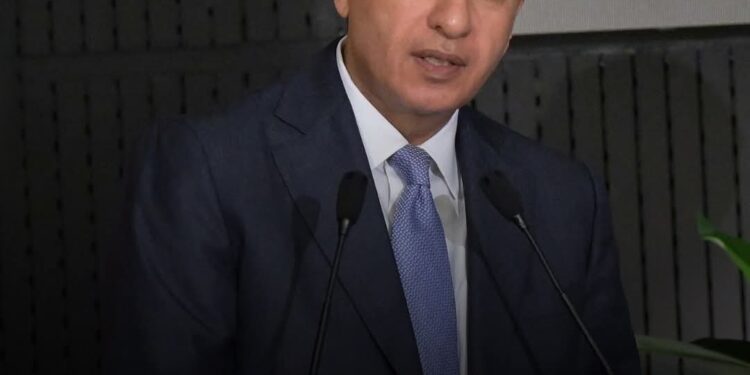 حفل المتحف المصري الكبير سيكون حدثا عالميا عالي المستوي