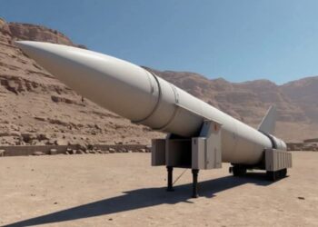 وساطة إيران لإيقاف هجمات الحوثيين على السفن الأمريكية 