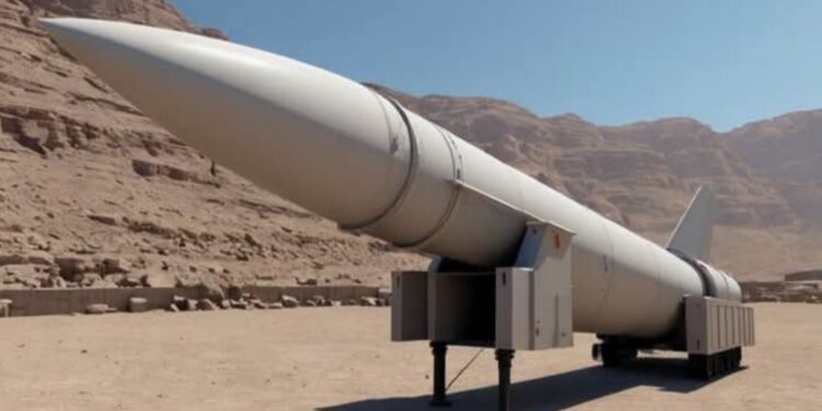 وساطة إيران لإيقاف هجمات الحوثيين على السفن الأمريكية