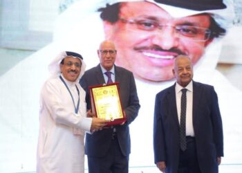 بالصور.. «اعلام الجامعة العربية» يرعى مؤتمر الدراما الأول بقطر.. وطلاب اعلام الجامعات المصرية