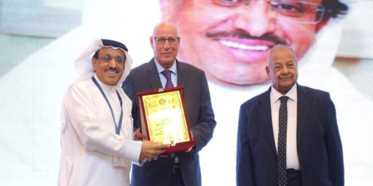 بالصور.. «اعلام الجامعة العربية» يرعى مؤتمر الدراما الأول بقطر.. وطلاب اعلام الجامعات المصرية