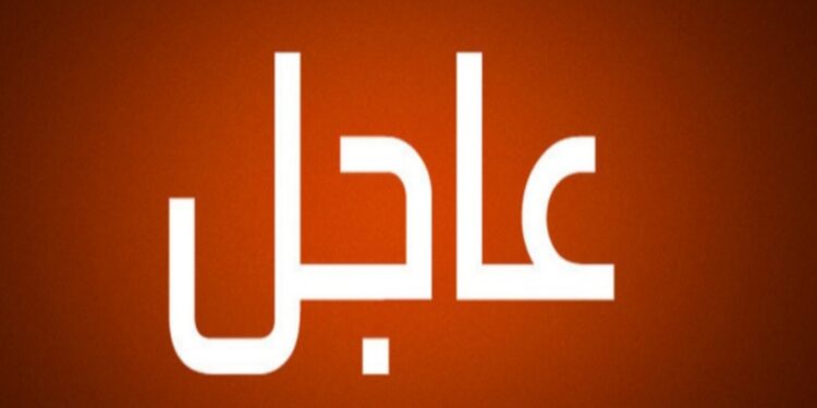 عاجل، مقاتلوا القسام يستهدفون قوة إسرائيلية عبوه ناسفه برفح و تناثر أشلاء البعض منهم