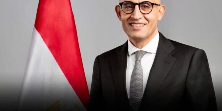 التربيه والتعليم، موعد بدء العام الدراسي2026/2025 بالمدارس الدولية 7 سبتمبر