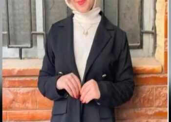 النيابة العامة تصدر بيانا بشأن وفاة طالبة علوم الزقازيق