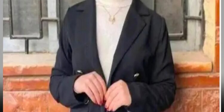 النيابة العامة تصدر بيانا بشأن وفاة طالبة علوم الزقازيق