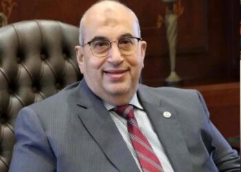 جمعية الخبراء: الضرائب الرقمية تحدد مسار قطاع الاتصالات وتكنولوجيا المعلومات