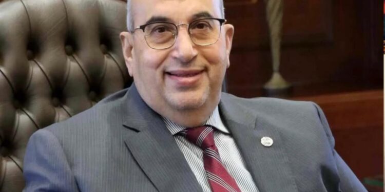 جمعية الخبراء: الضرائب الرقمية تحدد مسار قطاع الاتصالات وتكنولوجيا المعلومات