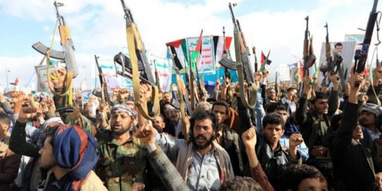 صفقة ترامب الكبرى و التهدئة التكتيكية المؤقته