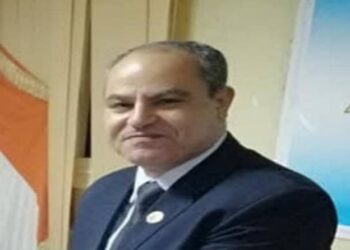 الحكومه فى مواجهة مجلس النواب