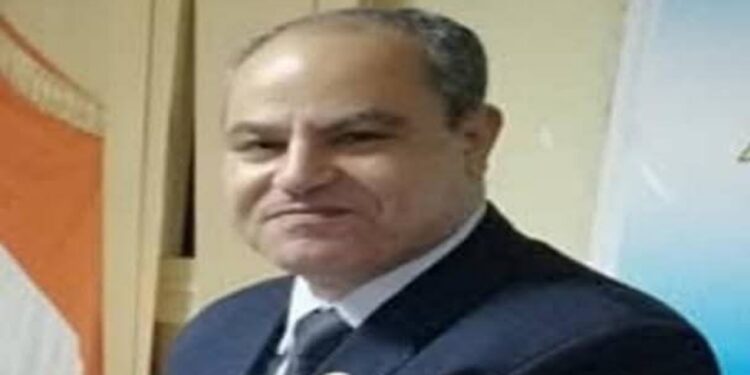 الحكومه فى مواجهة مجلس النواب