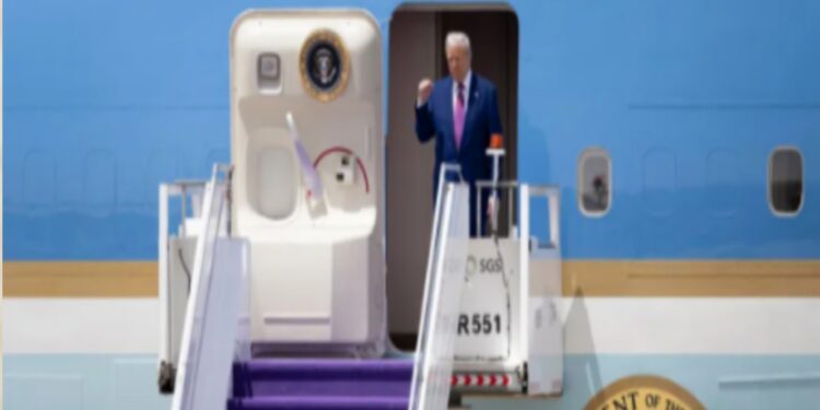 تساؤلات عن رفض ترامب زيارة إسرائيل رغم تواجده بالمنطقة