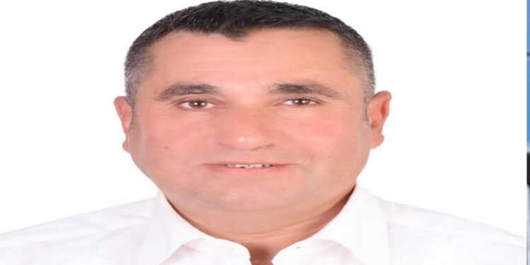 التحول الرقمي في المنظومة الضريبية خطوة جوهرية نحو الشفافية وتعزيز مناخ الاستثمار