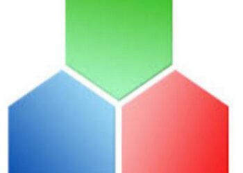 التجمع الصيدلي المصري يحدث  تطبيقه الشهير  عين الدواء لخدمة مليون صيدلي