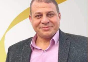 تعليم قنا ثالث الجمهورية في مسابقة العروض المنهجية للمرحله الابتدائية 