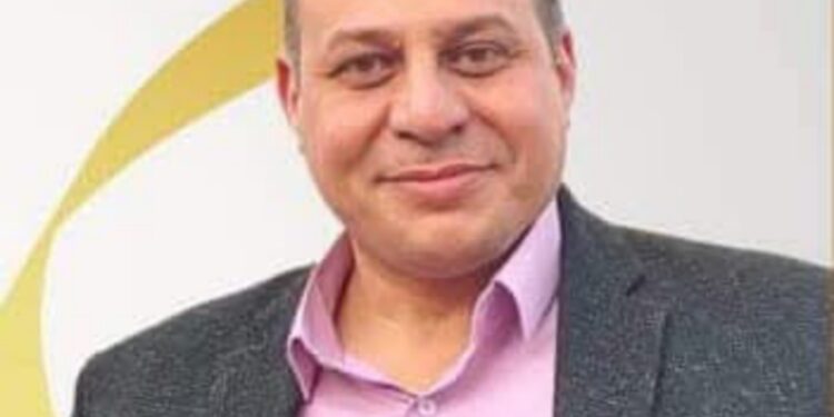 تعليم قنا ثالث الجمهورية في مسابقة العروض المنهجية للمرحله الابتدائية 