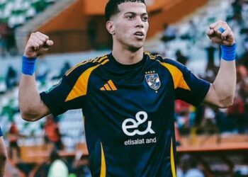 الاهلى يتلقى عرضا خياليا لإمام عاشور من احد الأندية الخليجية