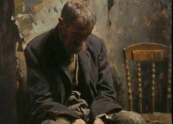 اريج الزوي تكتب” و من الألم ما قتل ” 