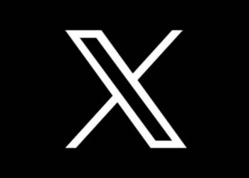 منصة إكس تتعرض لعطل عالمي وتوقف مفاجئ 