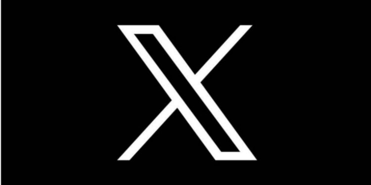 منصة إكس تتعرض لعطل عالمي وتوقف مفاجئ 
