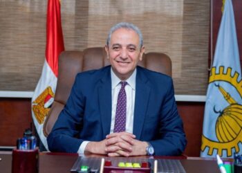 محافظ الغربية: سندبسط تُجسد مفهوم القرية المتكاملة الحديثة.. والرئيس السيسي أعاد رسم خريطة التنمية في الريف المصري”