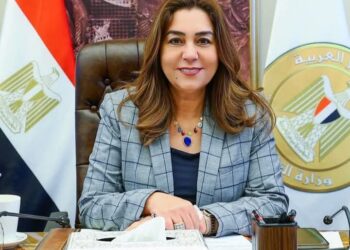 رفع درجة الاستعداد بالقطاعات الخدمية والتنفيذية بالمحافظات استعداداً لعيد الأضحى المبارك