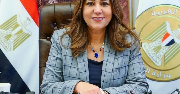 رفع درجة الاستعداد بالقطاعات الخدمية والتنفيذية بالمحافظات استعداداً لعيد الأضحى المبارك