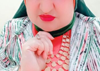 شابووووه زيلينسكي